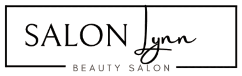 Salon Lynn, beauty salon